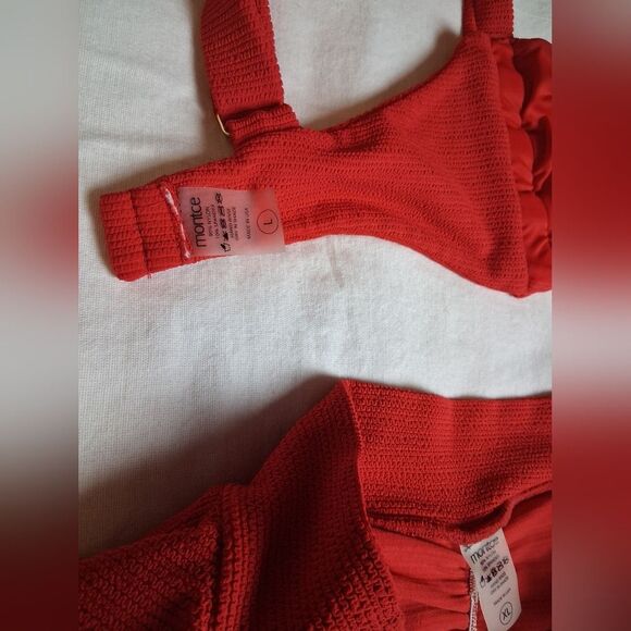 Montce L/XL - Picture 7 of 10